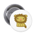 León lindo pins