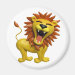 Frente
