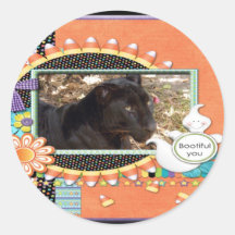 leopard-halloween-2010-0016-c etiqueta