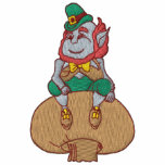 Leprechaun