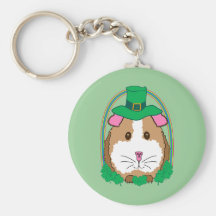 Leprechaun de Lil Llavero