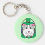 Leprechaun de Lil Llaveros