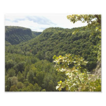 letchworth fotografia