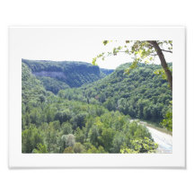letchworth fotografia