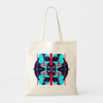LETI_1 bolsas
