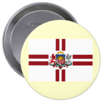 Letonia   presidencial, Letonia Pin