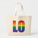LETRAS DE AMOR DE LOS PARES - LO BOLSA