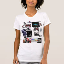 Lets apenas dice… camisetas