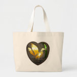 Levantamiento de Ducki Bolsa De Mano