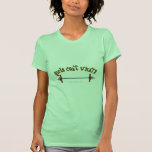 Levantamiento de pesas - Barbell Camisetas