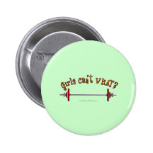 Levantamiento de pesas - Barbell Pin