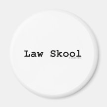 Ley Skool Imán