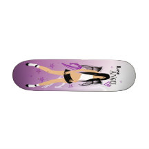 Lezangelboardtemplate2 Patin