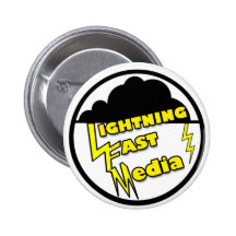 LFM PINS