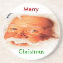 lge_Santa_071128022614146_wideweb__300x300,1, M… Posavasos Manualidades