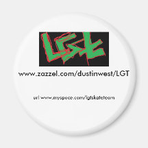 lgt iman