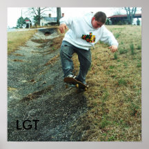 LGT IMPRESIONES