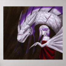 Lianel Posters