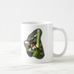 libélula 03 tazas de café