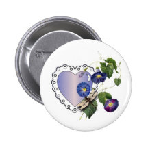 Libélula de la correhuela pin