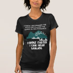 Liberación Camiseta