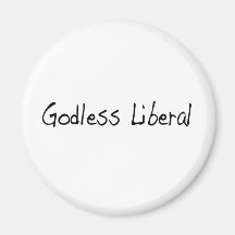 Liberal ateo imán