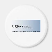 Liberal de UGA Iman