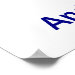 Esquina