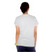 Atrás Entero