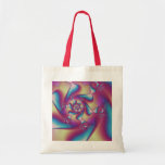 Libertad Bolsa