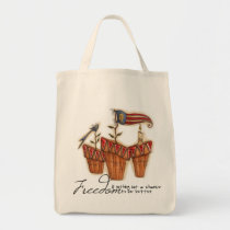 libertad bolsas