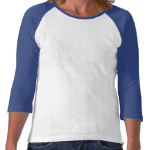 LIBERTAD EAGLE CALVO y ropa de las señoras de la B Camisetas