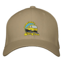 Libertad en su hat1 gorra de béisbol