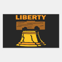 Libertad Etiquetas