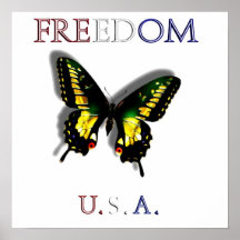 Libertad Impresiones