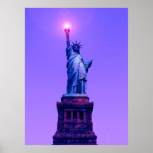Libertad Impresiones