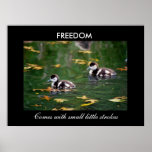 Libertad Impresiones