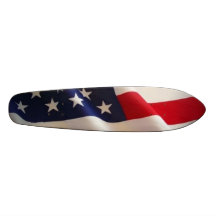 libertad monopatín personalizado