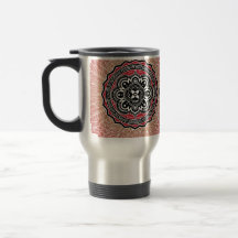 Libertad para todas las tazas