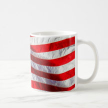 Libertad peligrosa tazas