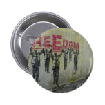 Libertad Pin
