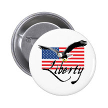 libertad pins