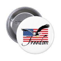 libertad pins