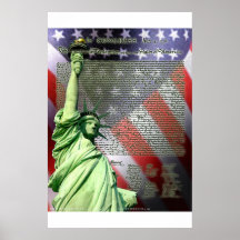 Libertad Poster
