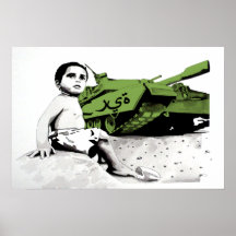 Libertad Posters