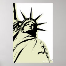 Libertad Posters