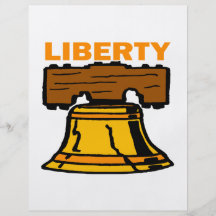 Libertad Tarjetones