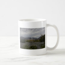 Libertad Tazas