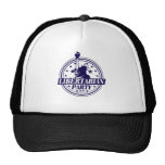 libertarian_light.ai gorros  
