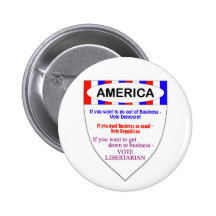 libertario del voto pin